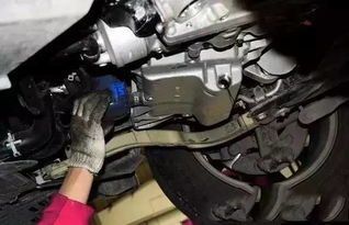 汽车雪种多少会用完