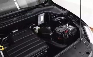 汽车携带水箱多少升水 汽车携带水箱多少升水