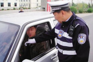 汽车刮伤维修收费多少