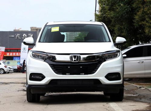 汽车亮度调到最高多少