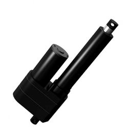 汽车升降马达多少安 汽车升降马达多少安