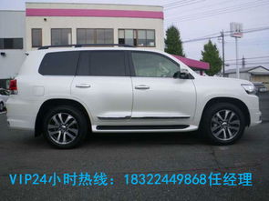 大泽汽车喷漆价格多少 大泽汽车喷漆价格多少