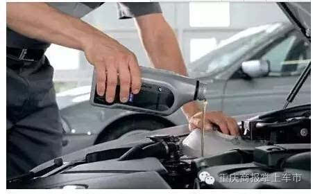 汽车机滤尺寸是多少 汽车机滤尺寸是多少