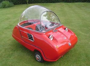 玩具小汽车总重多少 玩具小汽车总重多少