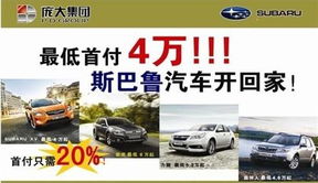 无忧汽车租赁优惠多少 无忧汽车租赁优惠多少