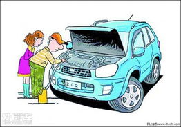 广州汽车保养量多少 广州汽车保养量多少