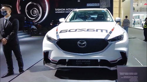 摩根汽车 落地价多少