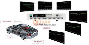 汽车开门电压多少正常 汽车开门电压多少正常