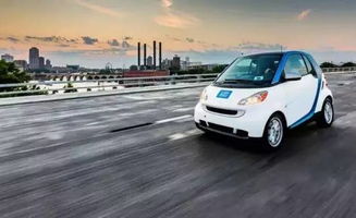 汽车分为多少品牌车辆 汽车分为多少品牌车辆