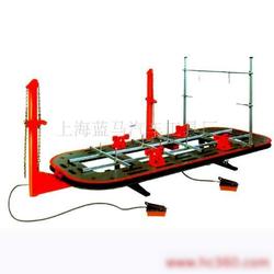 汽车整形设备价格多少 汽车整形设备价格多少