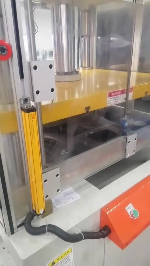 汽车整形设备价格多少 汽车整形设备价格多少