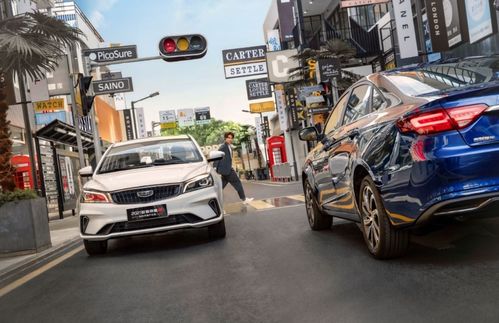 沁源有多少辆汽车 沁源有多少辆汽车