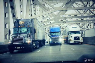 长途客运汽车限速多少 长途客运汽车限速多少