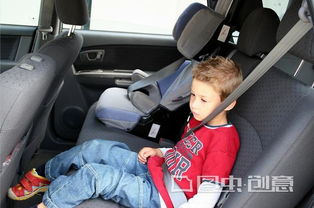 汽车座位空间多少 汽车座位空间多少