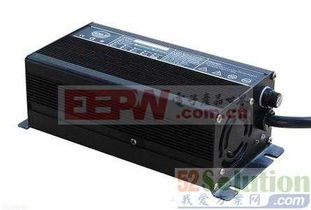 汽车电池最高电压多少 汽车电池最高电压多少