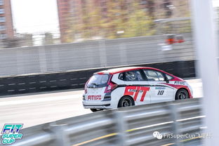 飞渡汽车共有多少灯光 飞渡汽车共有多少灯光