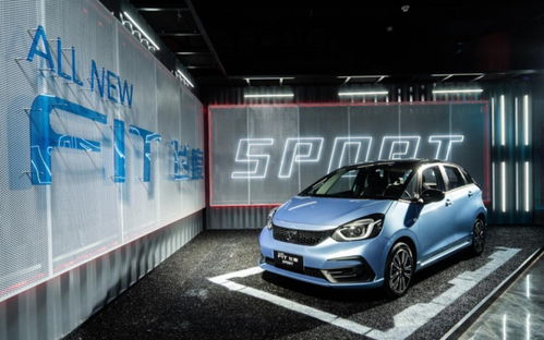 飞渡汽车共有多少灯光 飞渡汽车共有多少灯光