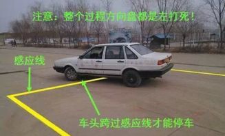 汽车倒车距离多少合适 汽车倒车距离多少合适