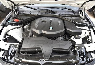 汽车缸压最低多少 汽车缸压最低多少