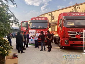 560汽车多少匹马力