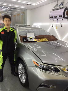 淄博汽车抛光价格多少 淄博汽车抛光价格多少