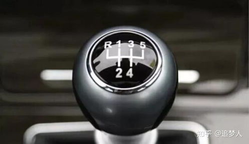 汽车大概多少速度换挡 汽车大概多少速度换挡