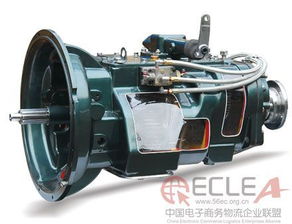 汽车轮多少扭力合适 汽车轮多少扭力合适