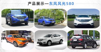 呈贡汽车喷漆价格多少 呈贡汽车喷漆价格多少