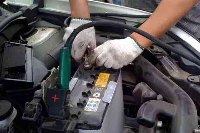 汽车打火后耗油多少 汽车打火后耗油多少