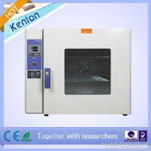 汽车喷漆烤箱温度多少