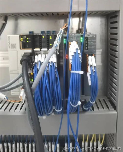 汽车喷漆烤箱温度多少