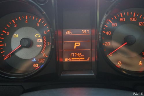 爬坡汽车转数多少正常 爬坡汽车转数多少正常