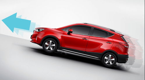 爬坡汽车转数多少正常 爬坡汽车转数多少正常