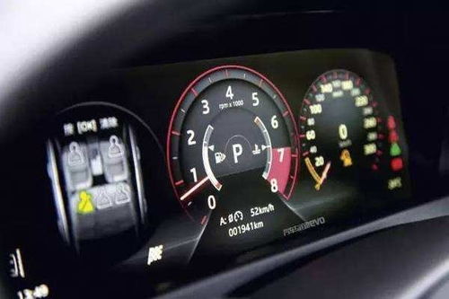 汽车起步推荐转速多少 汽车起步推荐转速多少