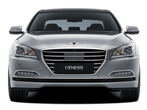 现代汽车全校排名多少 现代汽车全校排名多少