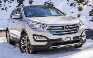 现代汽车全校排名多少 现代汽车全校排名多少