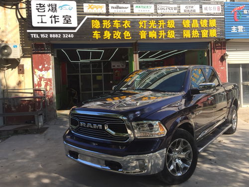 汽车油漆大工 工资多少 汽车油漆大工 工资多少