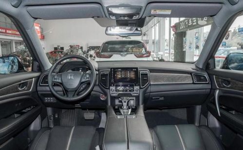 汽车最多开多少里程 汽车最多开多少里程