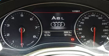 汽车最多开多少里程 汽车最多开多少里程