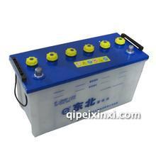 165汽车电瓶重量多少 165汽车电瓶重量多少