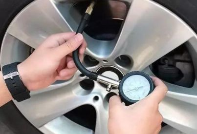 冬天汽车里温度多少