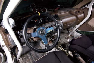 汽车在哪查看功率多少 汽车在哪查看功率多少