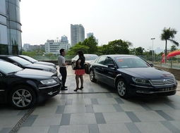 会理汽车大修价格多少