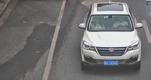 开汽车多少码安全 开汽车多少码安全