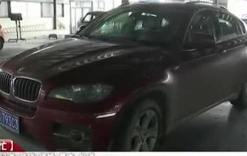 汽车报废需要多少油费 汽车报废需要多少油费