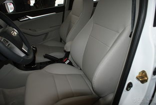 汽车海绵靠背弧度多少 汽车海绵靠背弧度多少