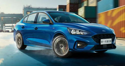 汽车内高度多少合适 汽车内高度多少合适