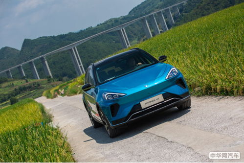 长途汽车续航多少 长途汽车续航多少