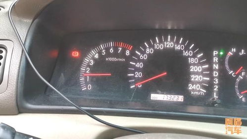 汽车打火转速多少最好 汽车打火转速多少最好