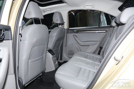 汽车有多少气帘 汽车有多少气帘